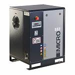 Fini MICRO 5.5-08 Винтовой компрессор