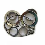 163093 Rotorcomp Ремкомплект уплотнений EVO6