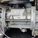 Atlas Copco GA37VSD Винтовой компрессор Б/У (Контрактный)