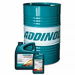 ADDINOL Verdichterol VDL 46S Компрессорное масло, 20л