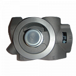 4200471012 Remeza Клапан термостат VTFT 47/71 1-1/4 Thermostat valve VTFT 47/71 1-1/4