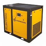 ET-Compressors ET SL 75-10 DS (IP55) Винтовой компрессор