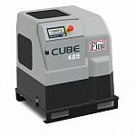 Fini CUBE 4-10 Винтовой компрессор