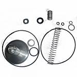6205560 Remeza Ремкомплект всасывающего клапана RB200E