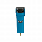 ATS SGO 1800 Сепаратор сжатого воздуха