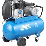 ABAC PRO A39B 90 CТ4 Поршневой компрессор