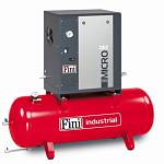 Fini MICRO 5.5-08-270 Винтовой компрессор