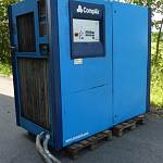CompAir L75SRF Винтовой компрессор (Контрактный)