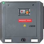 Dalgakiran INVERSYS Plus 7-10 Винтовой компрессор
