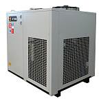 OMI CHW T 532 Чиллер
