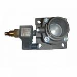 4180100300 Remeza Всасывающий клапан RH25S 230 V