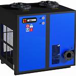 OMI ED 1500 Рефрижераторный осушитель