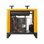 ET-Compressor ET RD 216-40 Рефрижераторный осушитель
