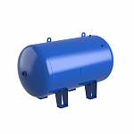 DNT Р 750-13.800-1 Ресивер для улицы горизонтальный
