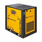 ET-Compressors ET SL 5,5-8 (IP55) Винтовой компрессор
