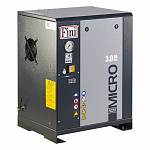 Fini MICRO SE 2.2-08M Винтовой компрессор