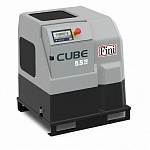 Fini CUBE 5.5-10 Винтовой компрессор