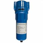 DALI CAZF-3.6 Циклонный сепаратор