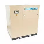MARK MSS 15-10 Винтовой компрессор