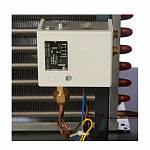 ET-Compressor ET RD 216-40 Рефрижераторный осушитель