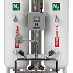 Ideal Makina IM-GN 1700 Генератор азота