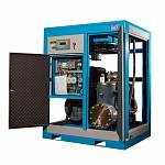 DALI DL-10.0/13-RF Винтовой компрессор