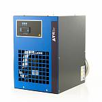 ATS DSI 30 Рефрижераторный осушитель