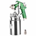 ECO SG-5000H17D Краскораспылитель