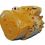 1616585181 Atlas Copco СТУПЕНЬ 1 МК 2