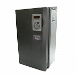 Holip HLP-SK190003743 Частотный преобразователь