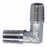 Переходник L - 1/4 MM Fubag 180290