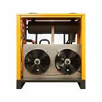 ET-Compressor ET RD 2400 Рефрижераторный осушитель