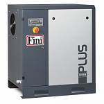 Fini PLUS 11-10 Винтовой компрессор