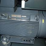 Kaeser DSDX302 Винтовой компрессор (Контрактный)